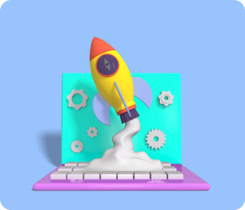 SEO Tracking Analysis