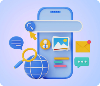 Social Media Marketin