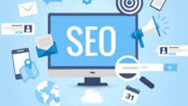 importance of seo