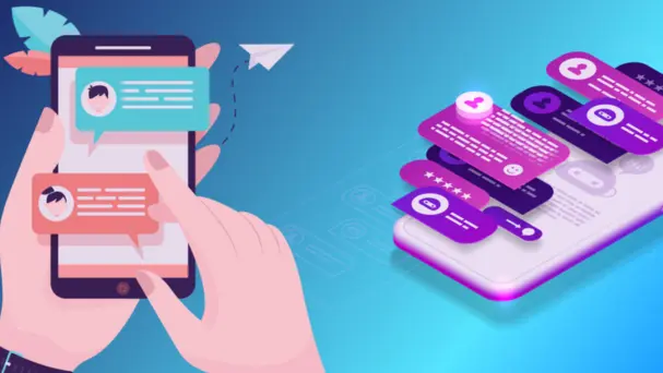 sms marketing