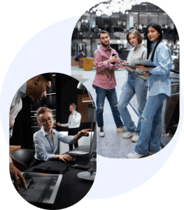 Digital Bato: The path to building brands that stand out in a crowded world.