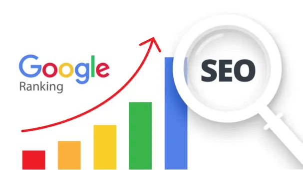 Best SEO for Small Business: Skyrocket Website Traffic.